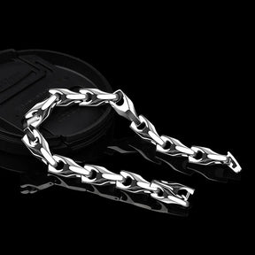 Pulseira Masculina Linker