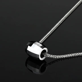 Colar Masculino Blade
