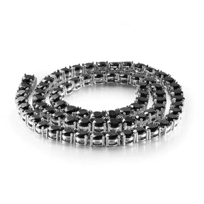 Colar Masculino Sable