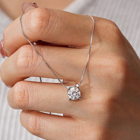 Colar Feminino